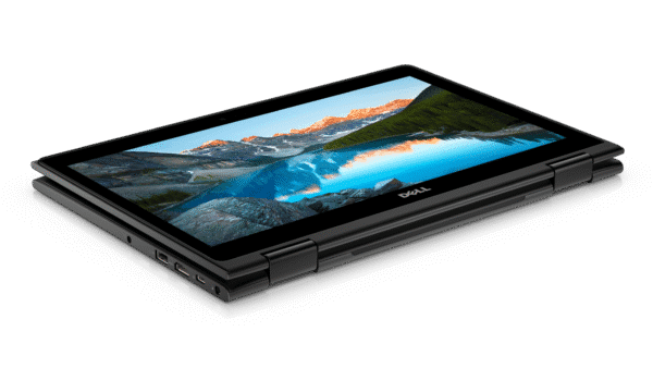 Dell Latitude 3390 i5 8th Gen (with Touch Screen) - Image 2