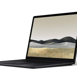 Microsoft Surface Laptop 3 (Core i5-1035G7)